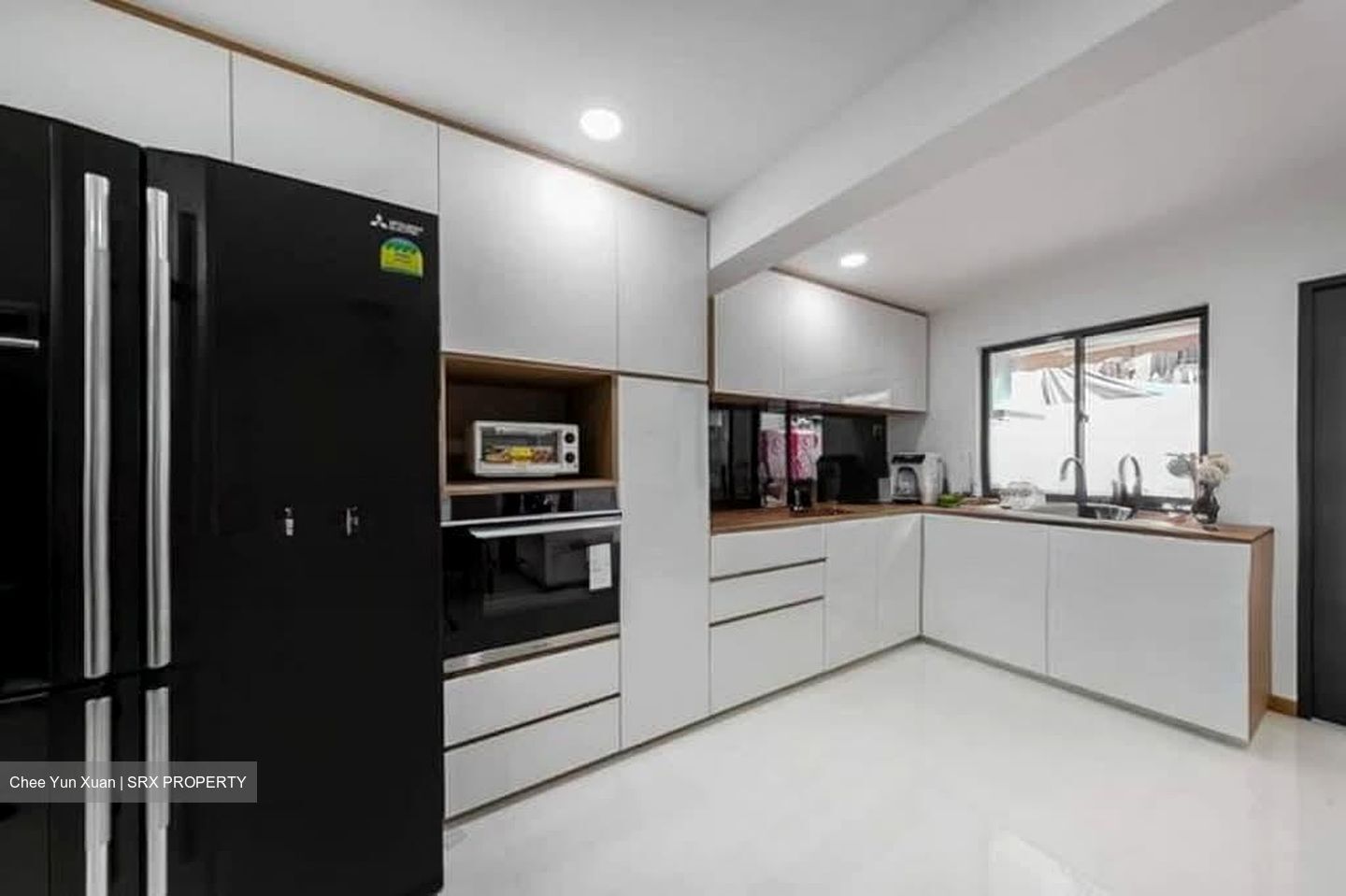 Macpherson Garden Estate (D13), Terrace #613596361